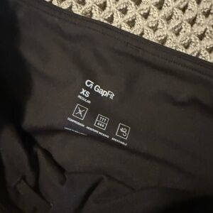 GAPFit Women’s leggings